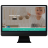 Larana: Premium Baby & Kid Dropshipping Store - Image 2