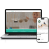 Larana: Premium Baby & Kid Dropshipping Store - Image 3
