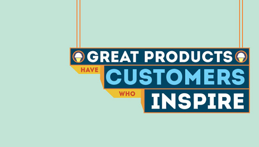 referral-marketing-products-and-services