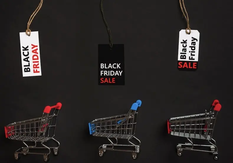 Add product labels & badges on Shopify