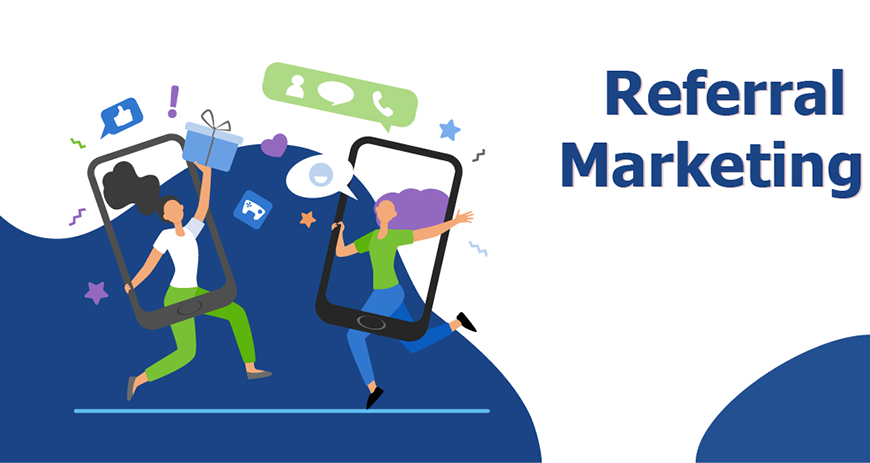 referral-marketing-featured-image