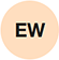 Elijah Wilson