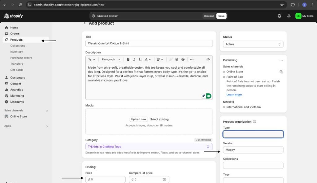 get customer location on shopify on the checkout page