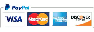 accept payment