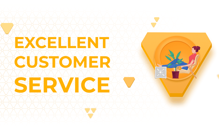 referral-marketing-customer-support