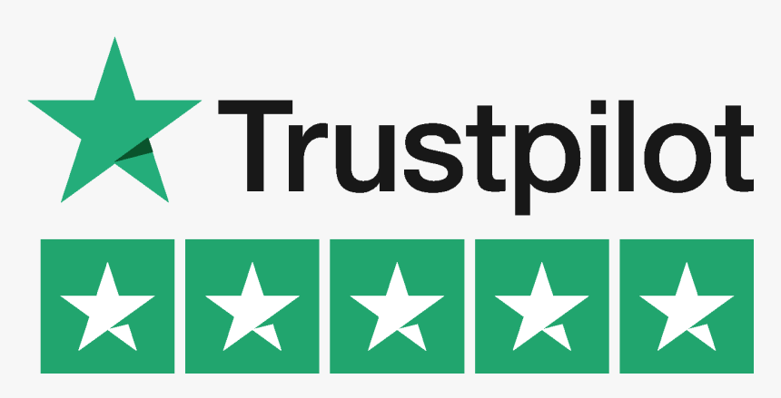 trustpilotlogo