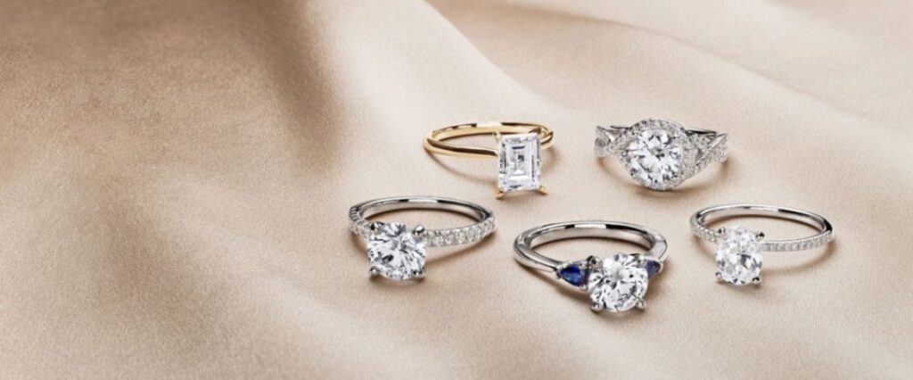 biggest jewelry stores in usa