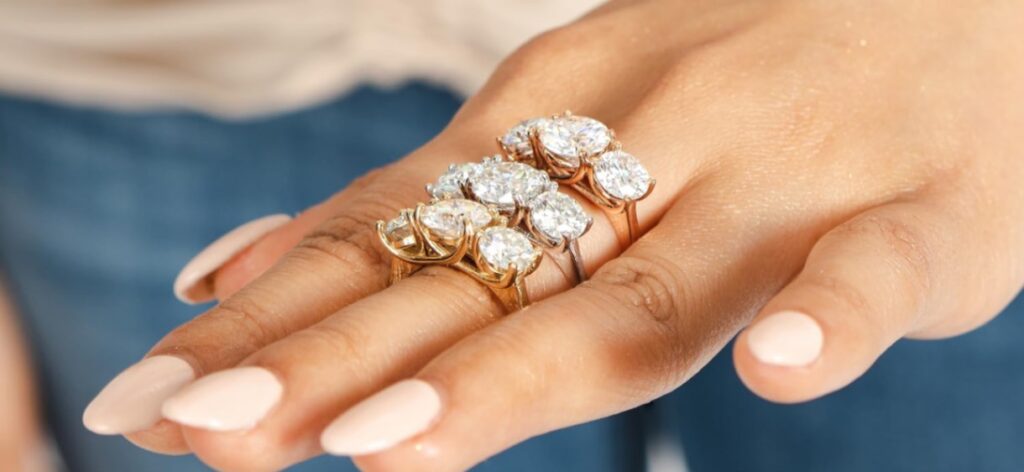biggest jewelry stores in usa