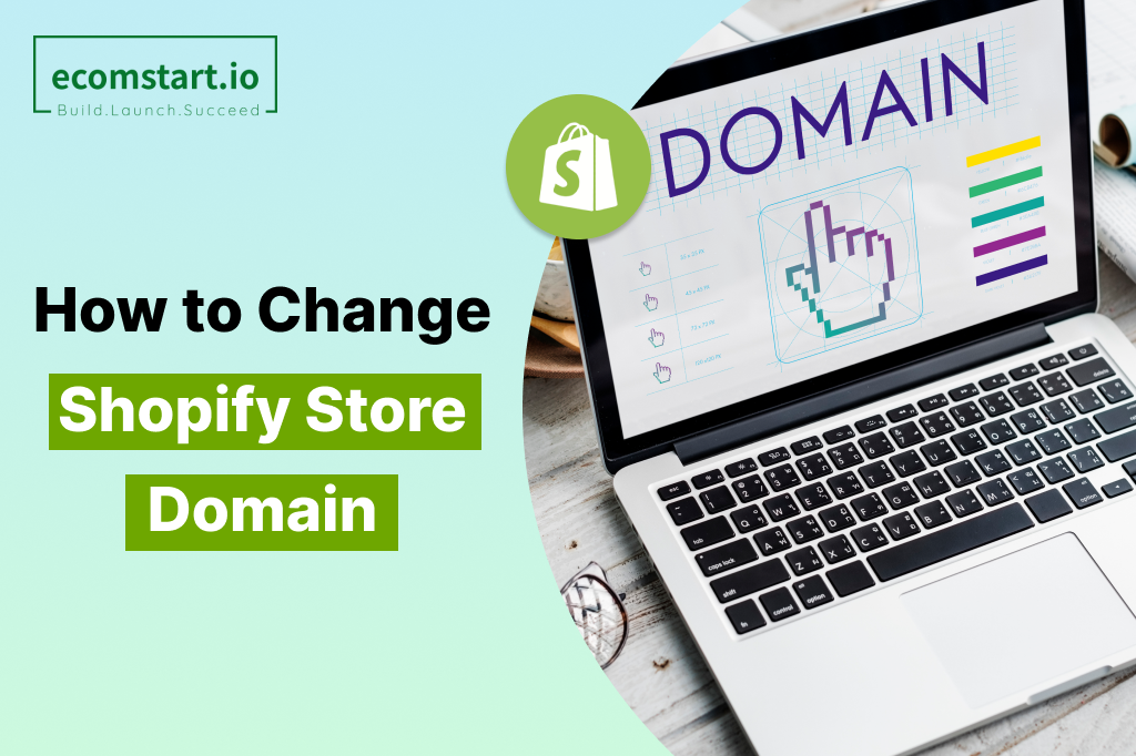 how-to-change-shopify-store-domain