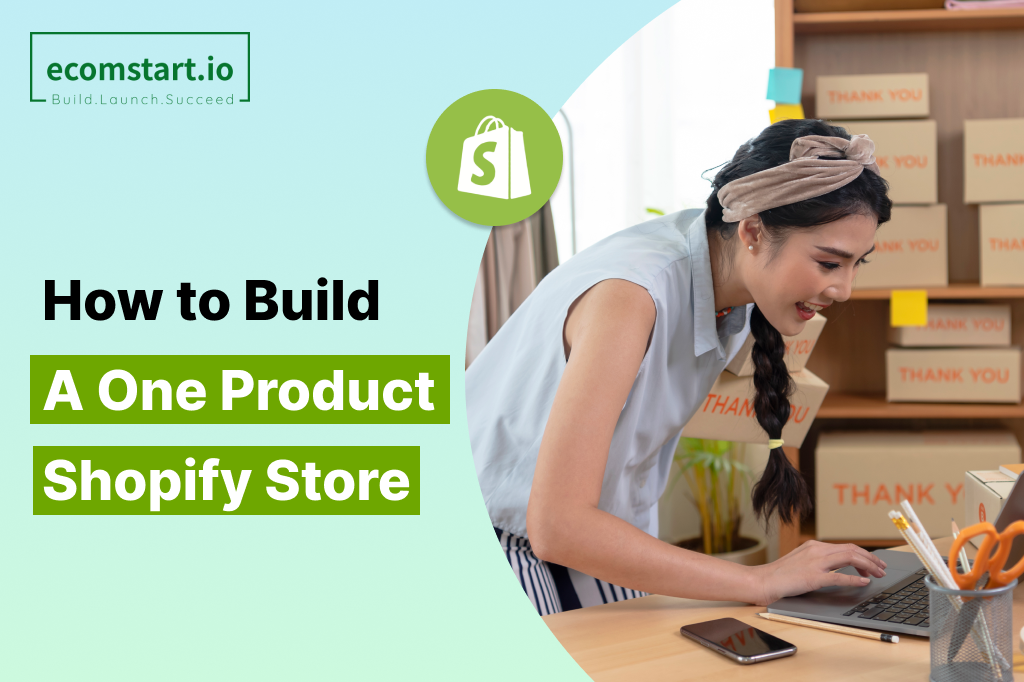 how-to-build-a-one-product-shopify-store