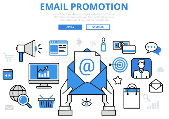 how to sell digital products without a website