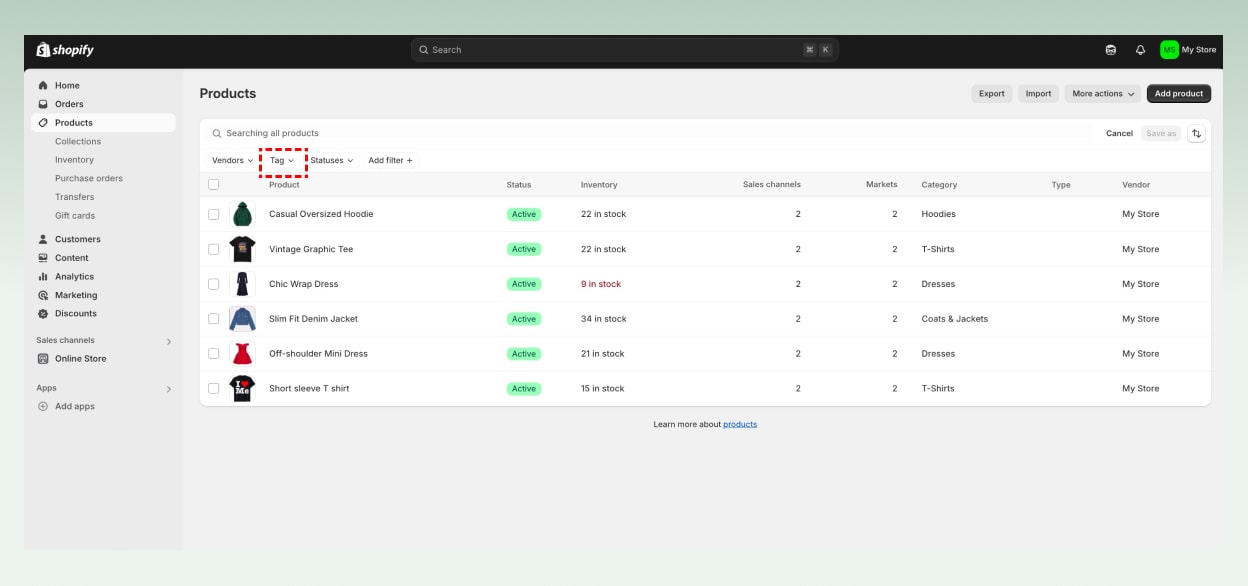 how-to-structure-shopify-products-with-custom-tags