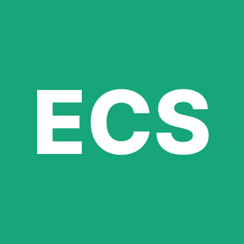 eComStart.io logo