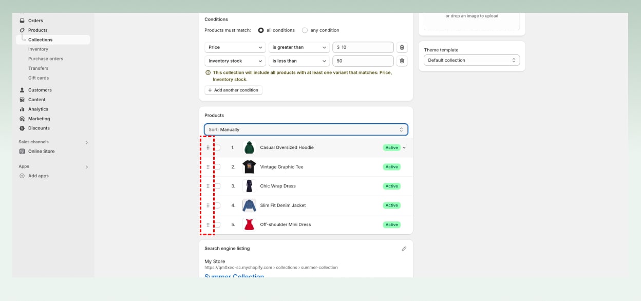sorting-shopify-products-for-a-better-customer-experience