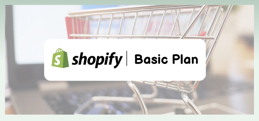 shopify-basic-plan