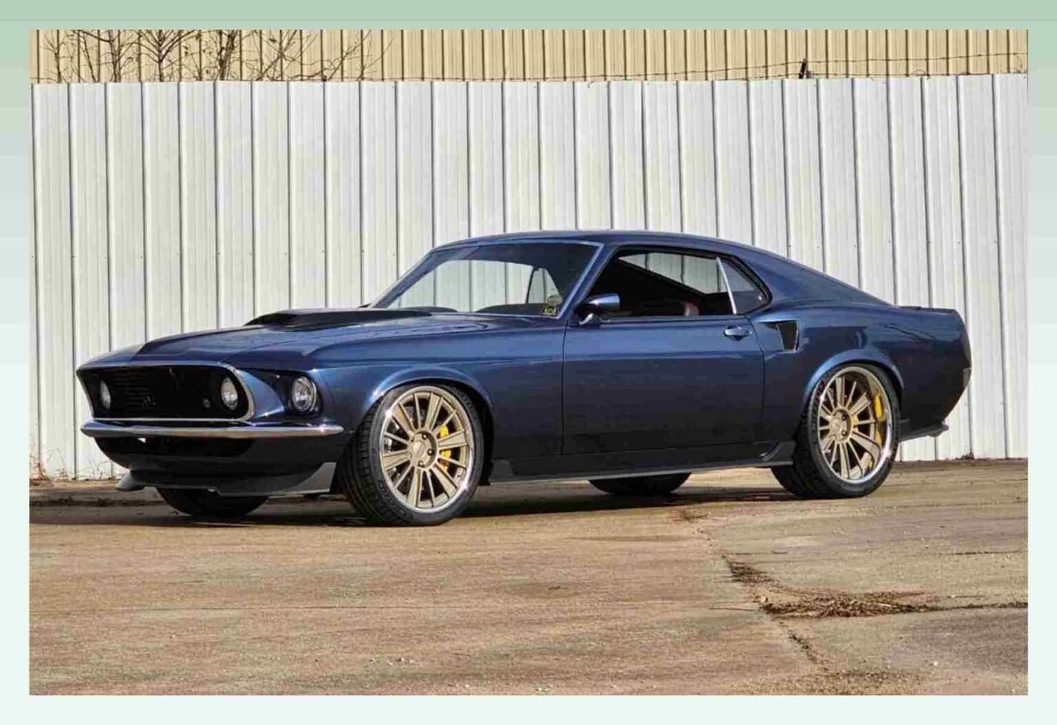 Best 500+ Car Business Name Ideas to Get Started