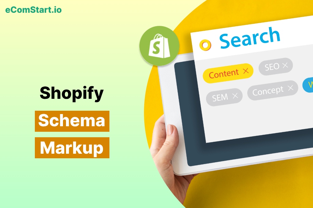 shopify-schema-markup