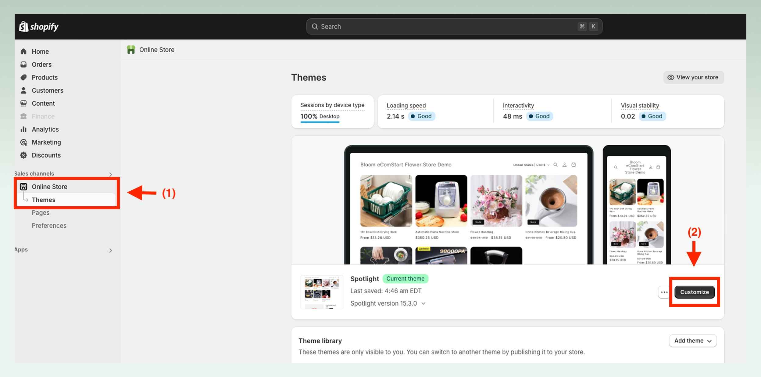How-to-display-imported-reviews-how-to-import-reviews-from-cj-dropshipping-to-shopify