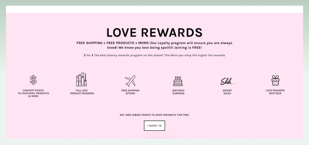 Launch-a-loyalty-or-rewards-program-how-to-optimize-shopify-sales-funnel