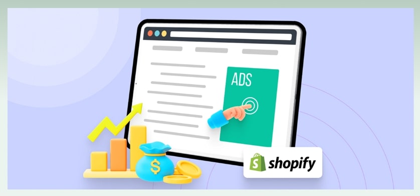 Seamless Integration with Major Ad Platforms