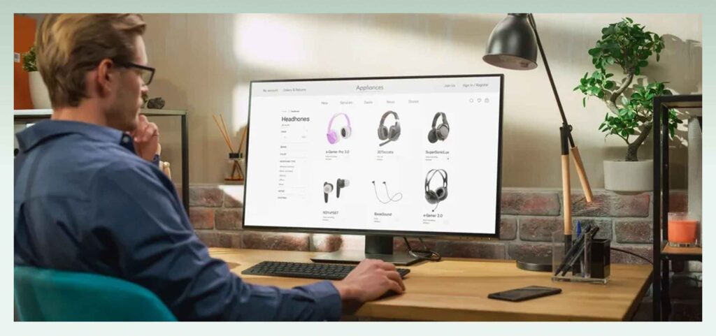 Why-does-it-matter-Shopify-Sales-Funnel