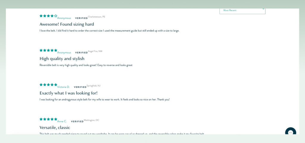 build-trust-with-customers-through-product-reviews-and-testimonials