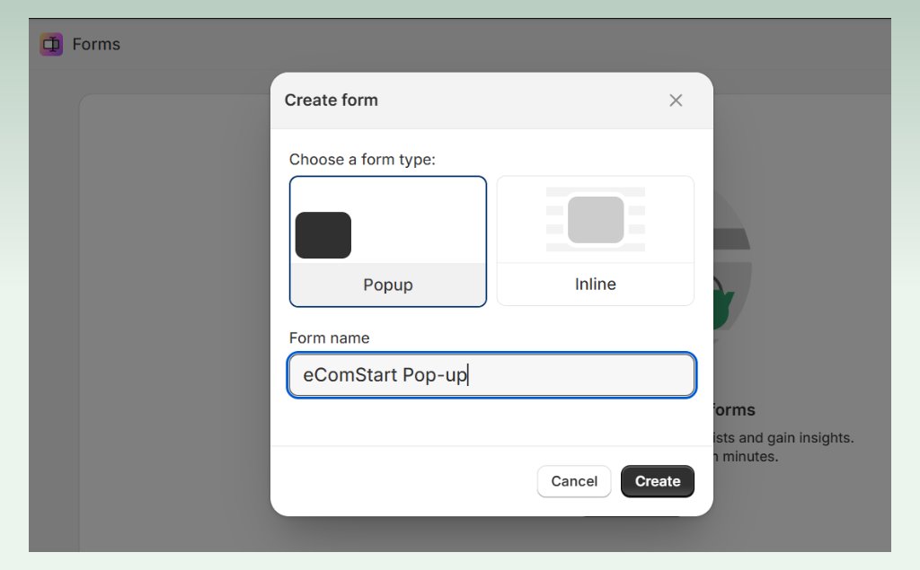 How-to-add-a-pop-up-banner-on-shopify
