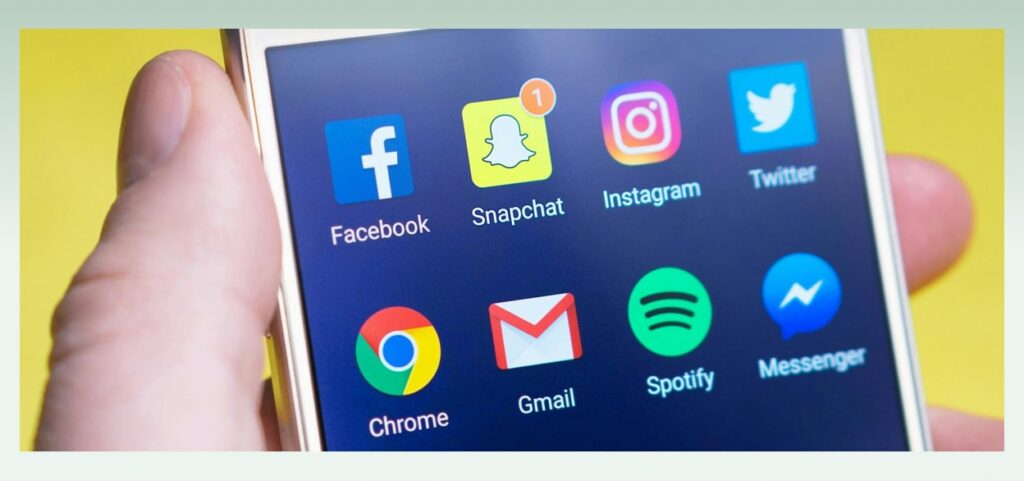 how-to-attract-customers-to-your-store-through-social-proof