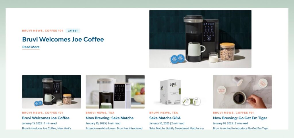 how-to-attract-customers-to-your-store-using-content-marketing