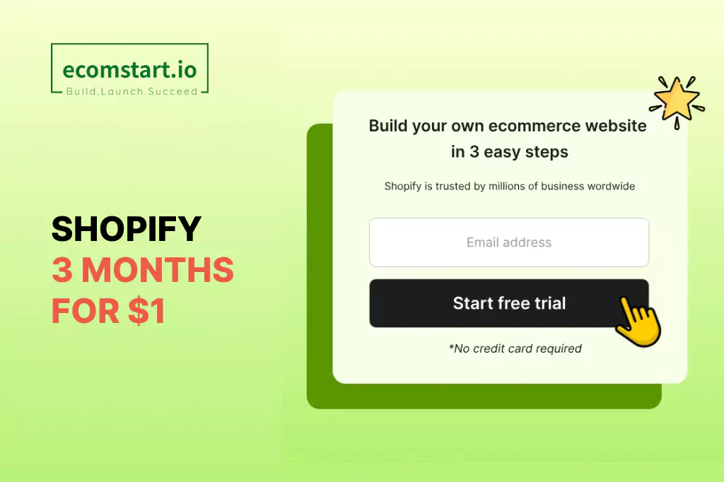 shopify-1-dollar-3-month-cover