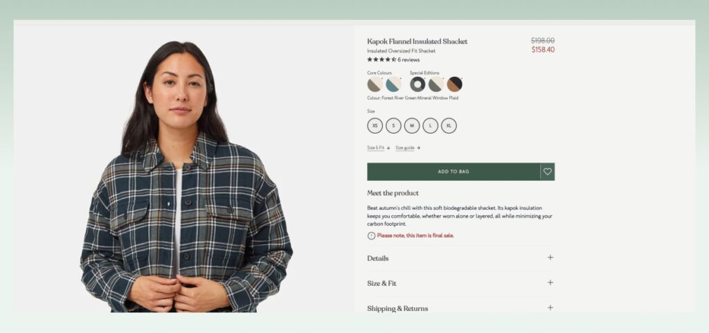 shopify-store-homepage-design-for-better-first-impressions
