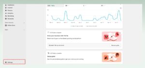 How To Set Up Policies On Shopify: Step-by-Step Guide in Minutes