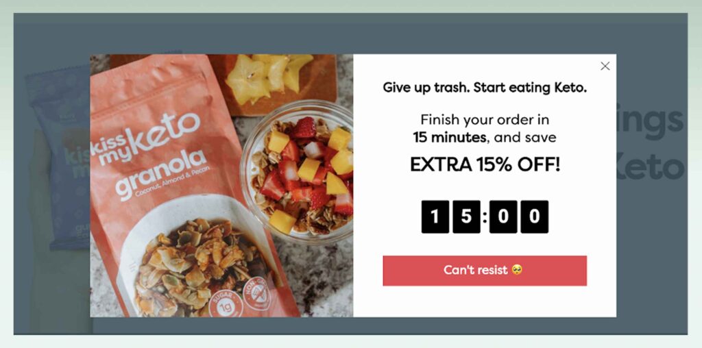 Add-limited-time-offers-how-to-use-shopify-upsell-on-product-page