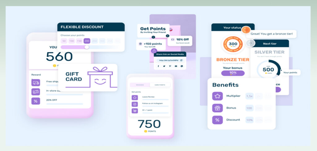 Benefits of Customer Engagement