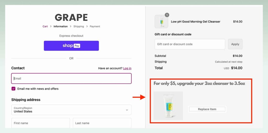 Buy-more-save-more-best-upsell-app-for-shopify