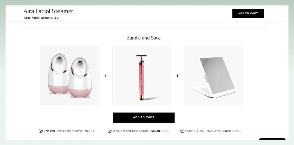 Create-bundle-deals-shopify-product-add-ons-without-app