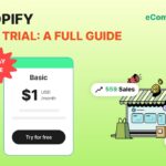 free-trial-shopify