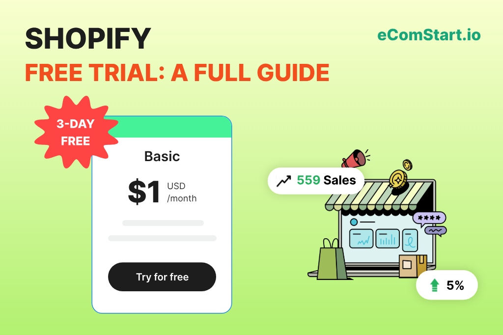 free-trial-shopify