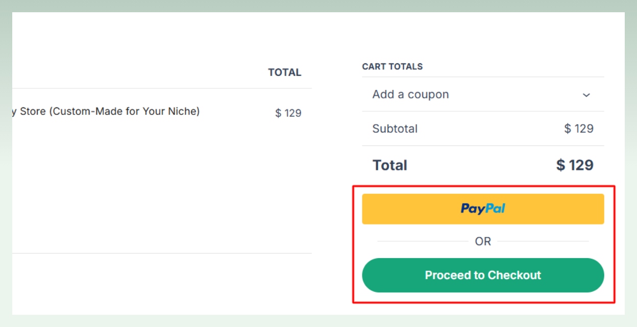 purchase-prebuilt-shopify-store