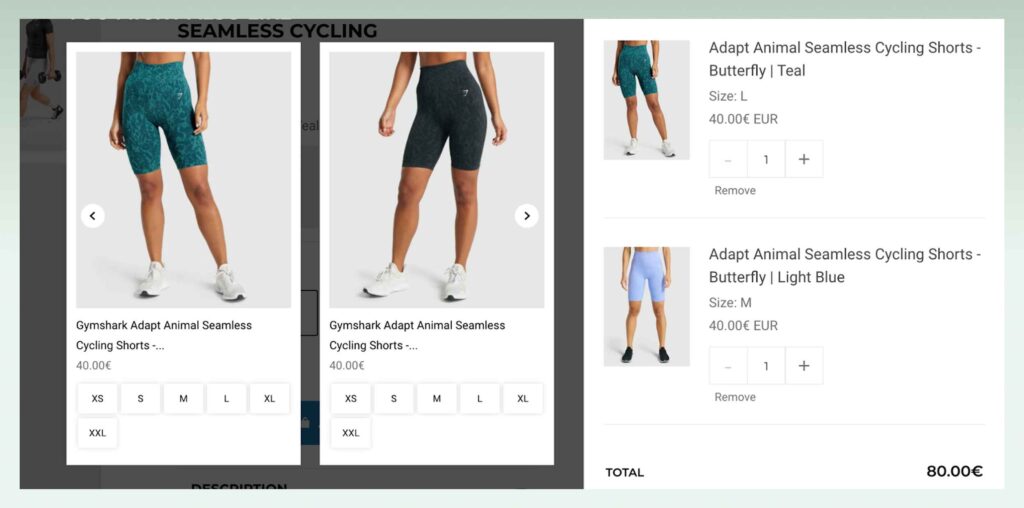 In-a-carousel-or-slide-out-panel-shopify-upsell-on-product-page