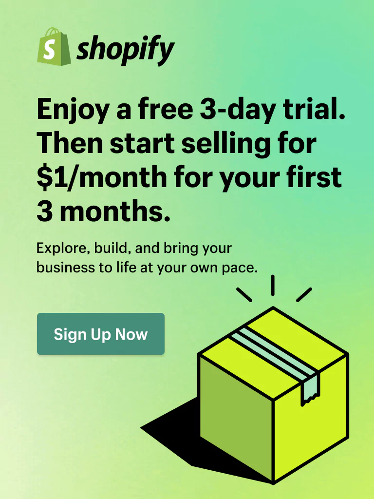 Shopify-affiliate-banner