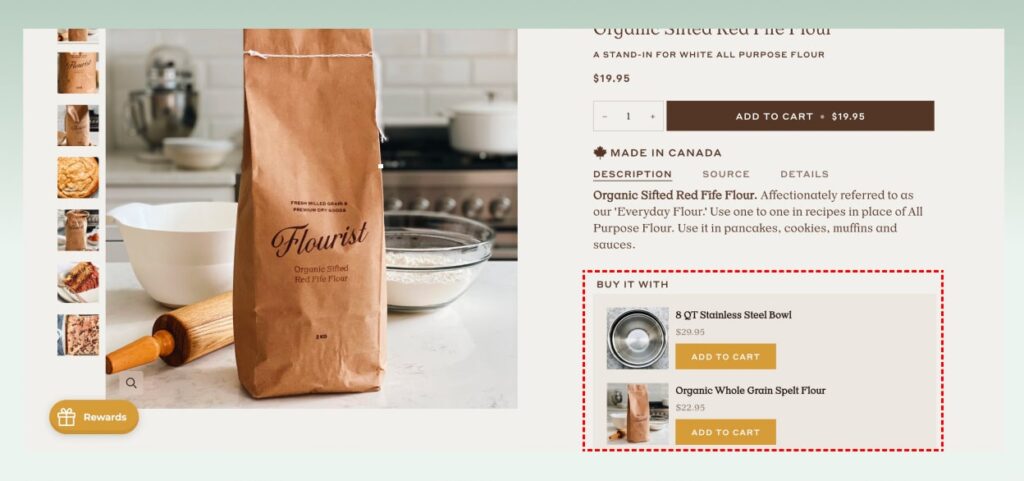 boost-average-order-value-on-shopify-using-upsell-cross-sell