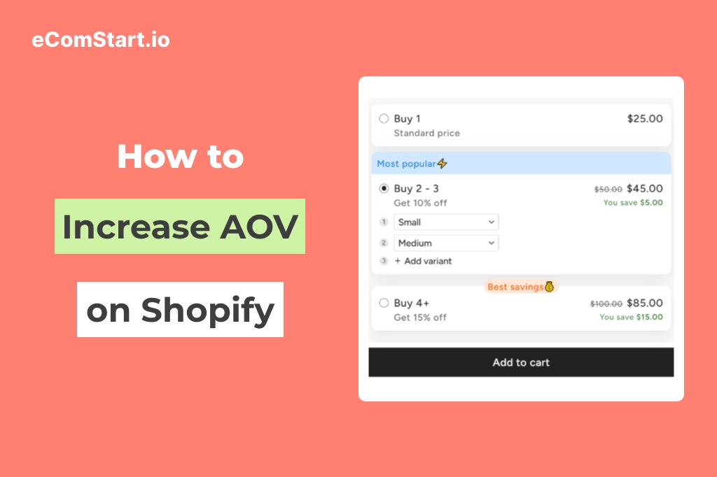 how-to-increase-AOV-on-shopify