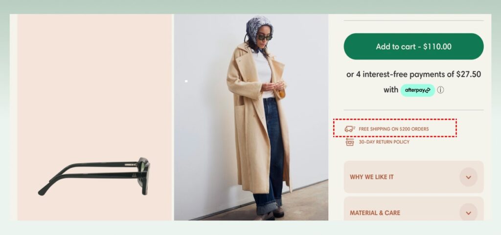 how-to-increase-average-order-value-on-shopify-free-shipping-strategy