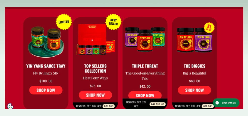 how-to-increase-average-order-value-on-shopify-with-bundles