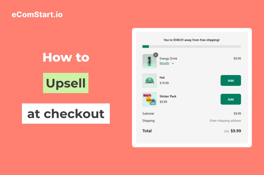 how-to-upsell-at-checkout