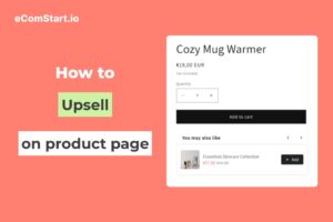 how-to-upsell-on-product-page