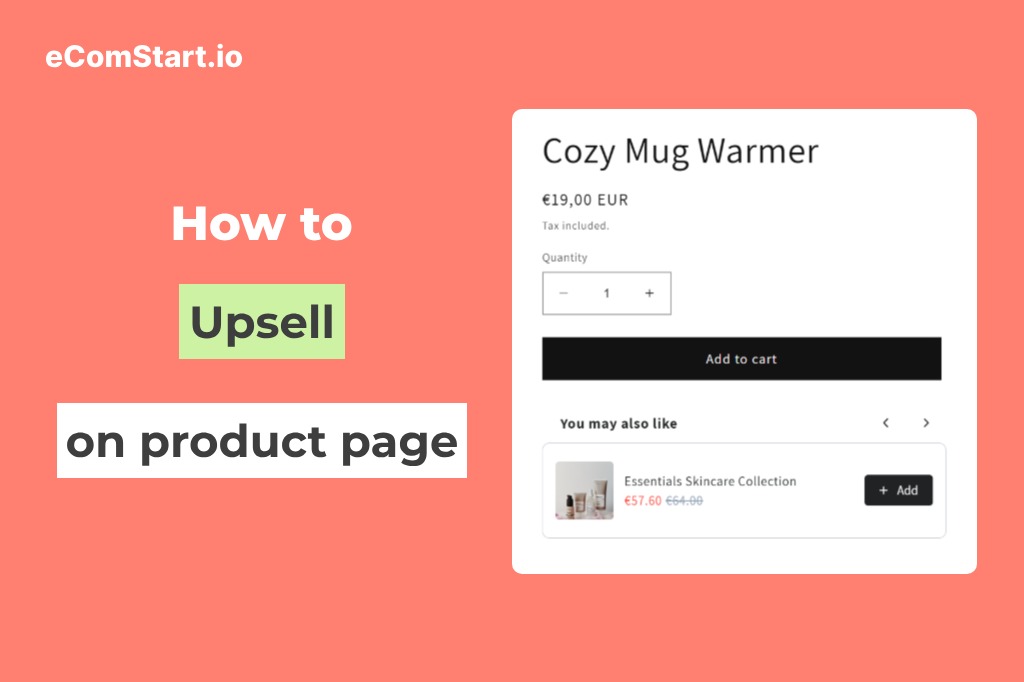 how-to-upsell-on-product-page
