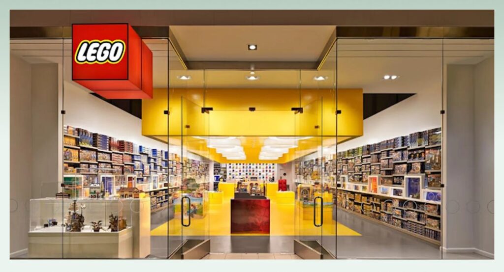 toy-store