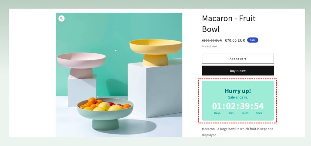 limited-time-offers-and-countdown-timers-on-shopify-for-higher-AOV